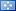 Micronesia, Federated States Of Micronesia, Federated States Of