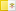 Holy See (Vatican City State) Holy See (Vatican City State)